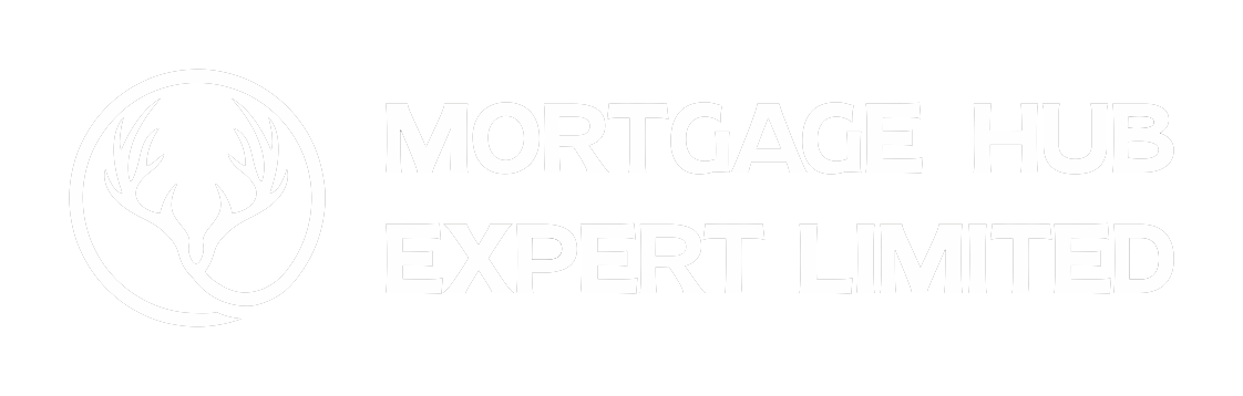 Mortgage Hub Expert Ltd Logo